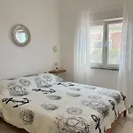 Apartmán Samanta *