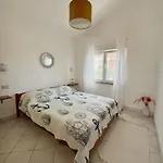 Samanta