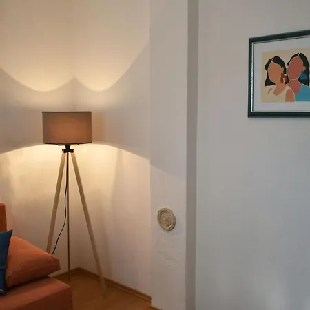 Samanta