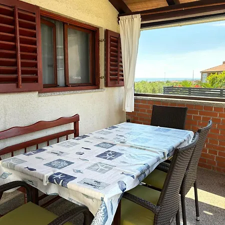 Samanta * Novigrad Istria