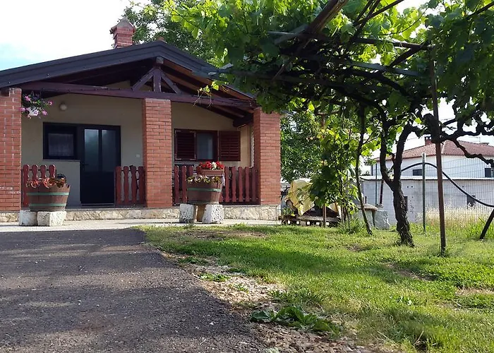 Apartamento Samanta