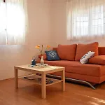Samanta