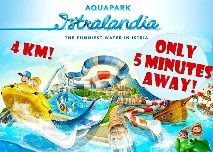 Samanta Appartement *