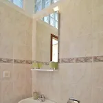 Apartman Samanta Novigrad (Istria)