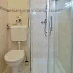 Apartman Samanta *