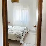 Apartman Samanta Novigrad (Istria)