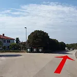 Apartman Samanta *